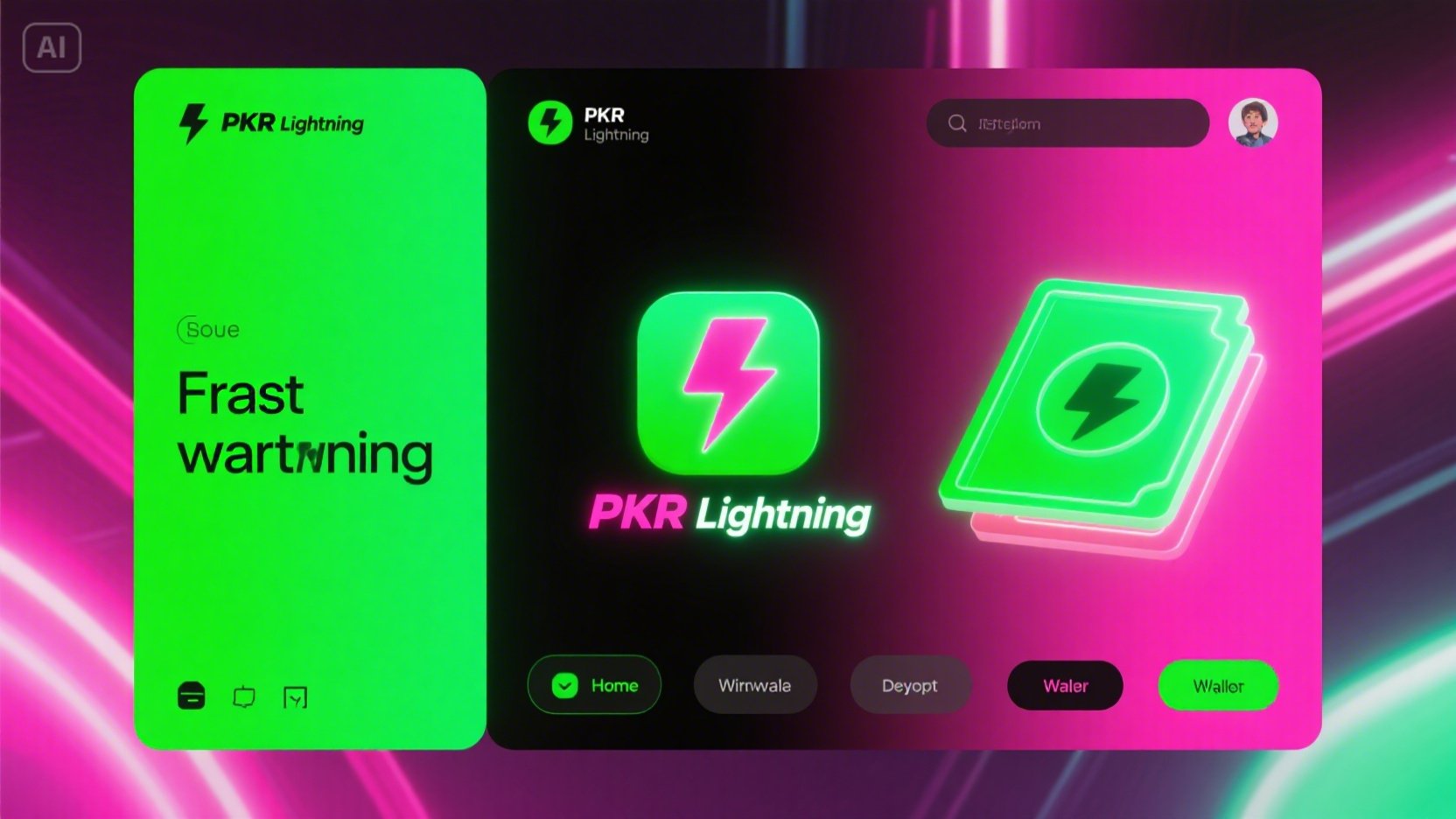 Registration at ExclusiveBet Casino