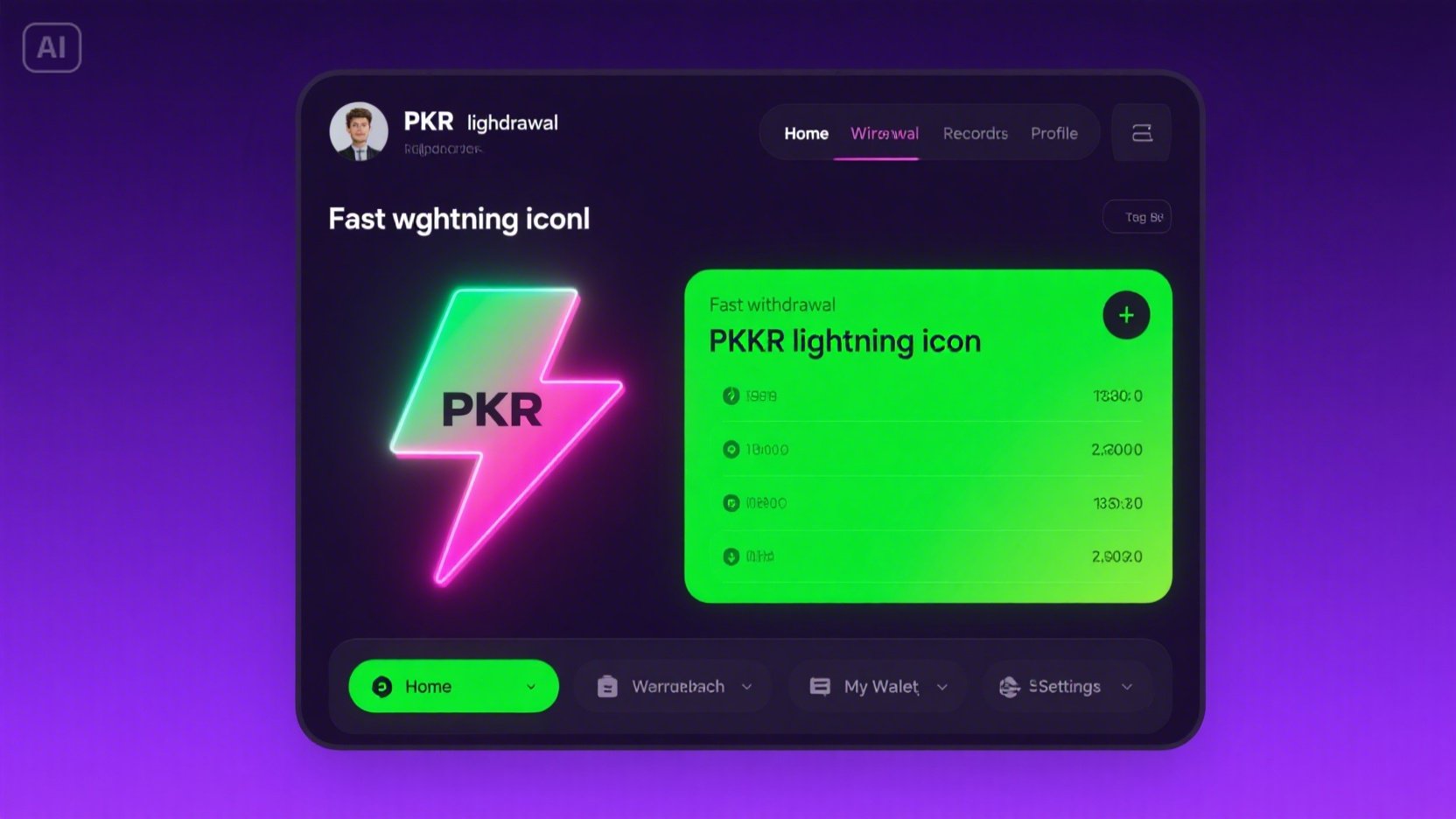 Casino ExclusiveBet desktop and mobile interfaces