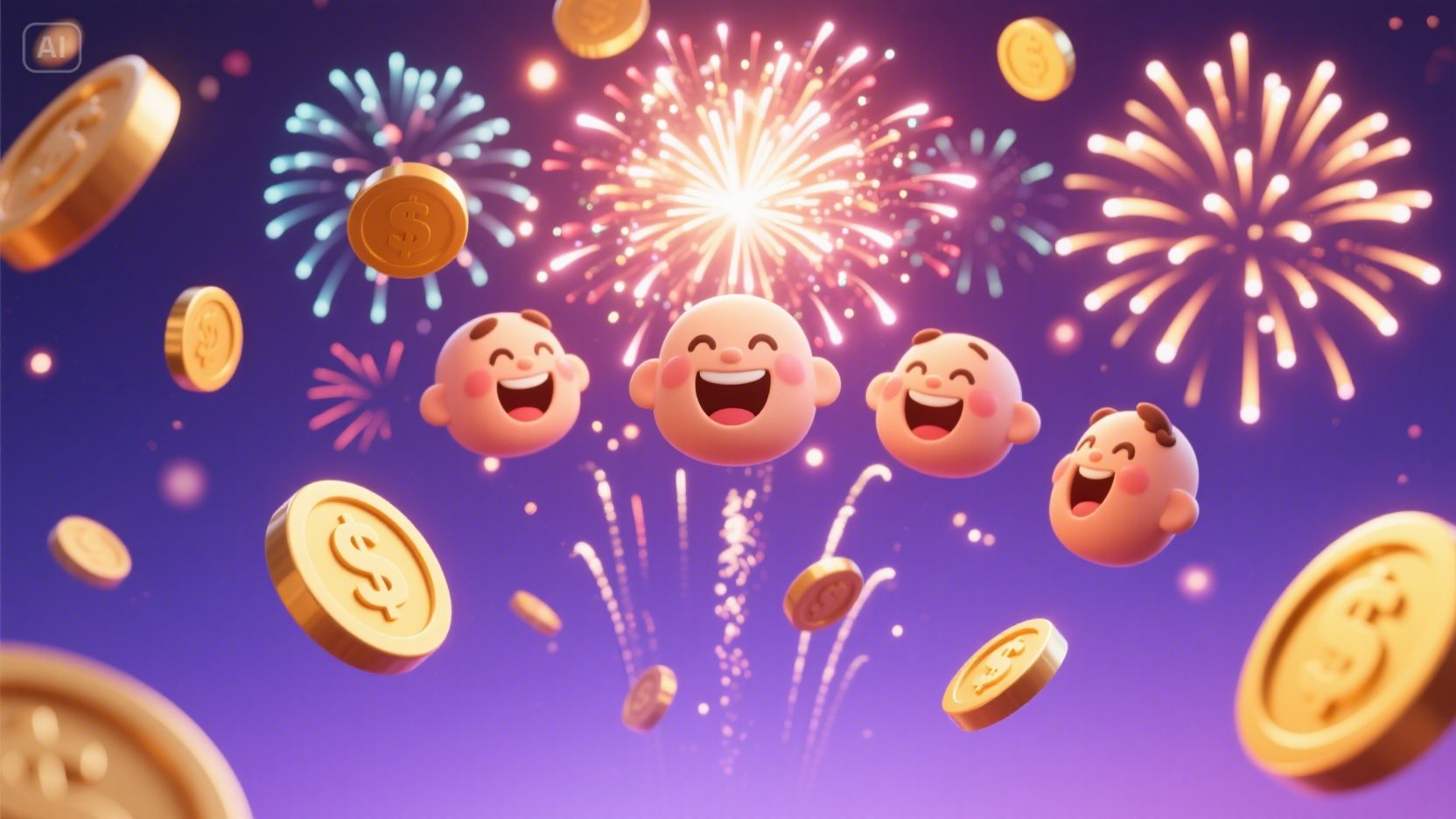 Casino ExclusiveBet desktop and mobile interfaces