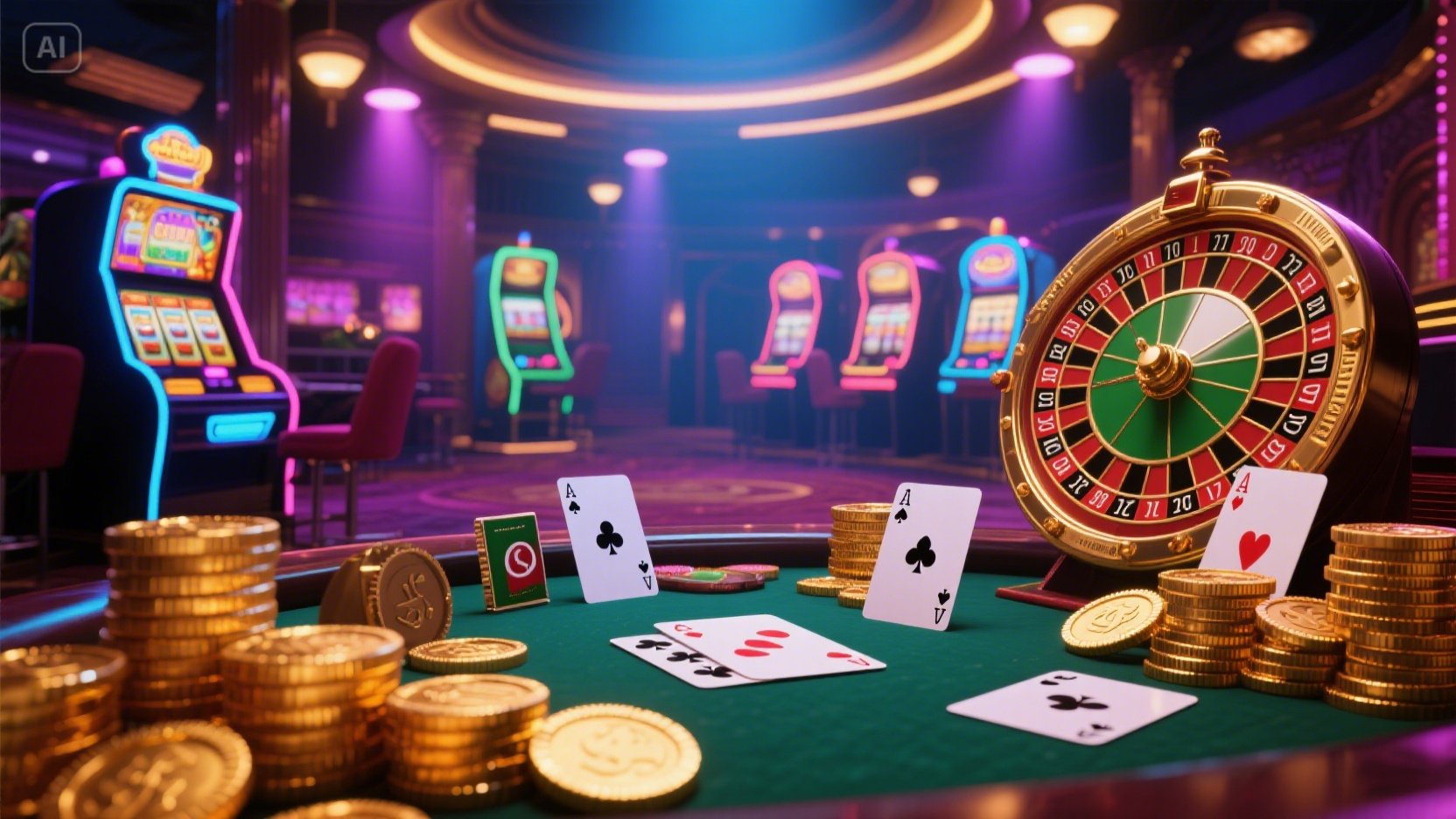 ExclusiveBetJoin Pakistan’s gaming community now and enjoy 200% instantly! Deposit once, play your favourite casino games, and withdraw PKR rewards with complete confidence.