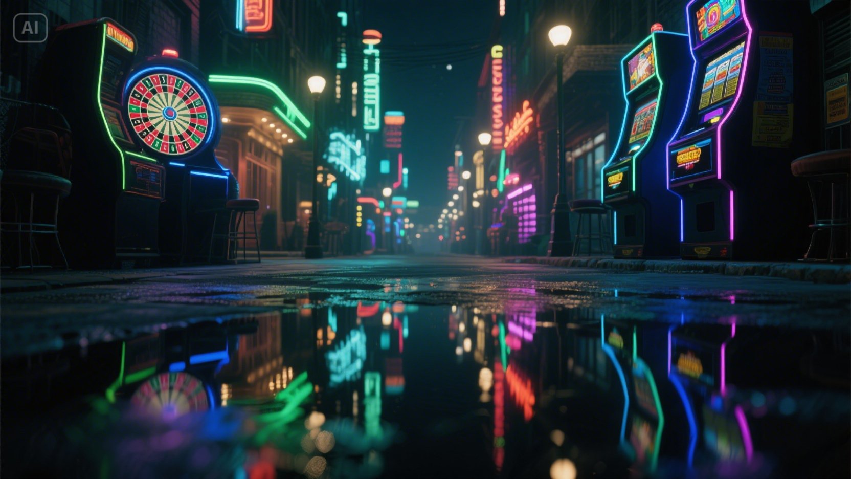 Registration at ExclusiveBet Casino