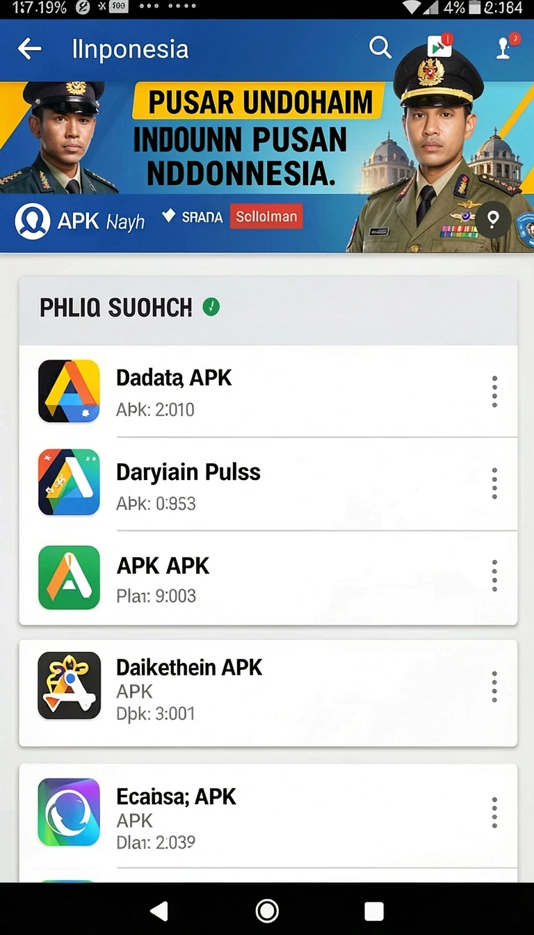 Screenshot 070slot nomor 1