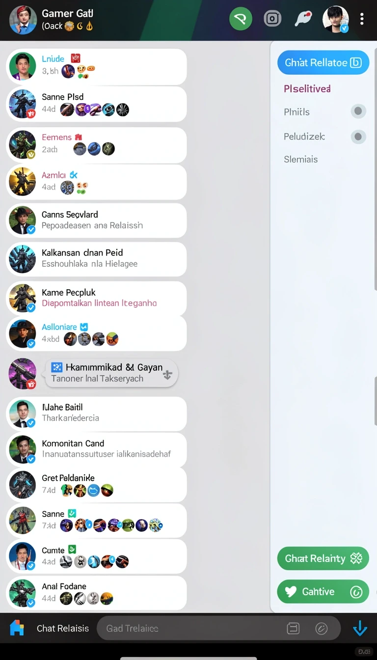 Screenshot 070slot nomor 3