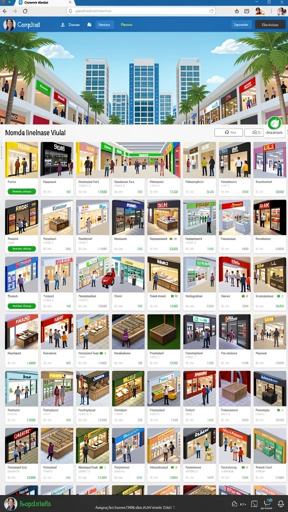Screenshot 180slot nomor 2