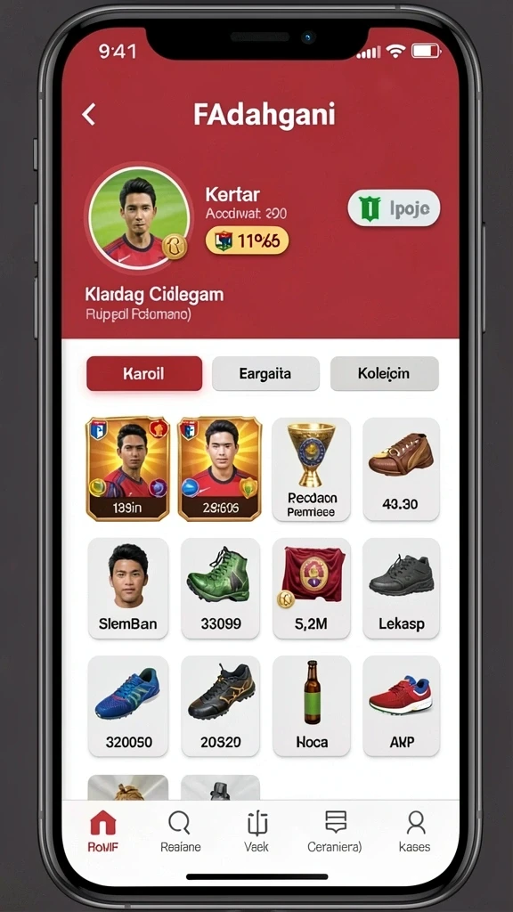 Screenshot 2757 nomor 2