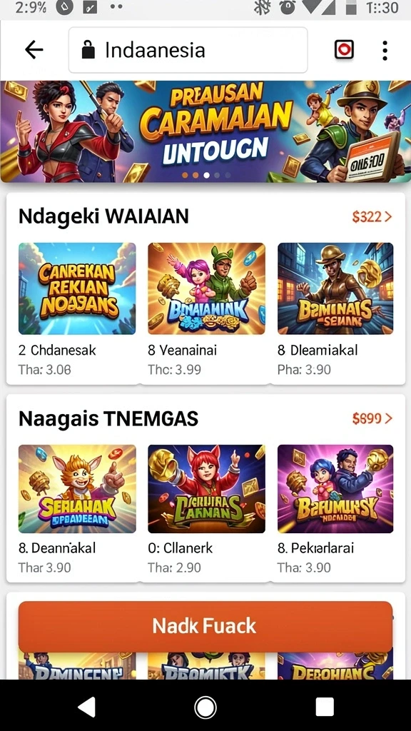 Screenshot 555f nomor 1