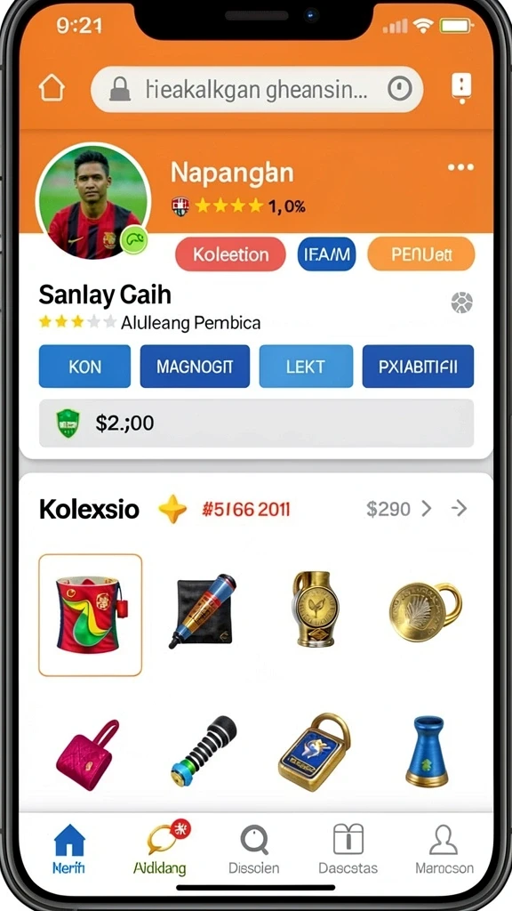 Screenshot 555f nomor 2