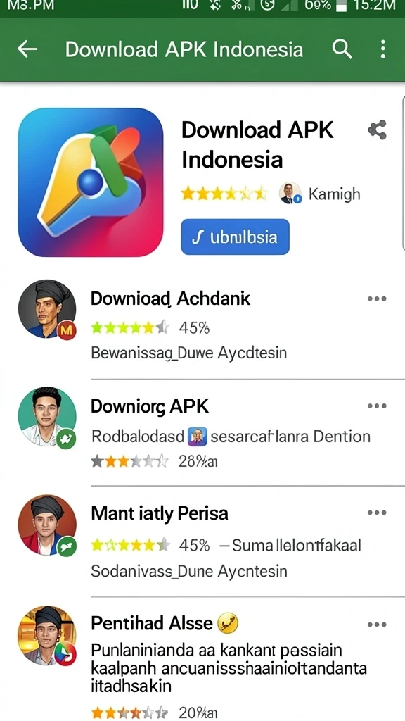 Screenshot 555f nomor 3