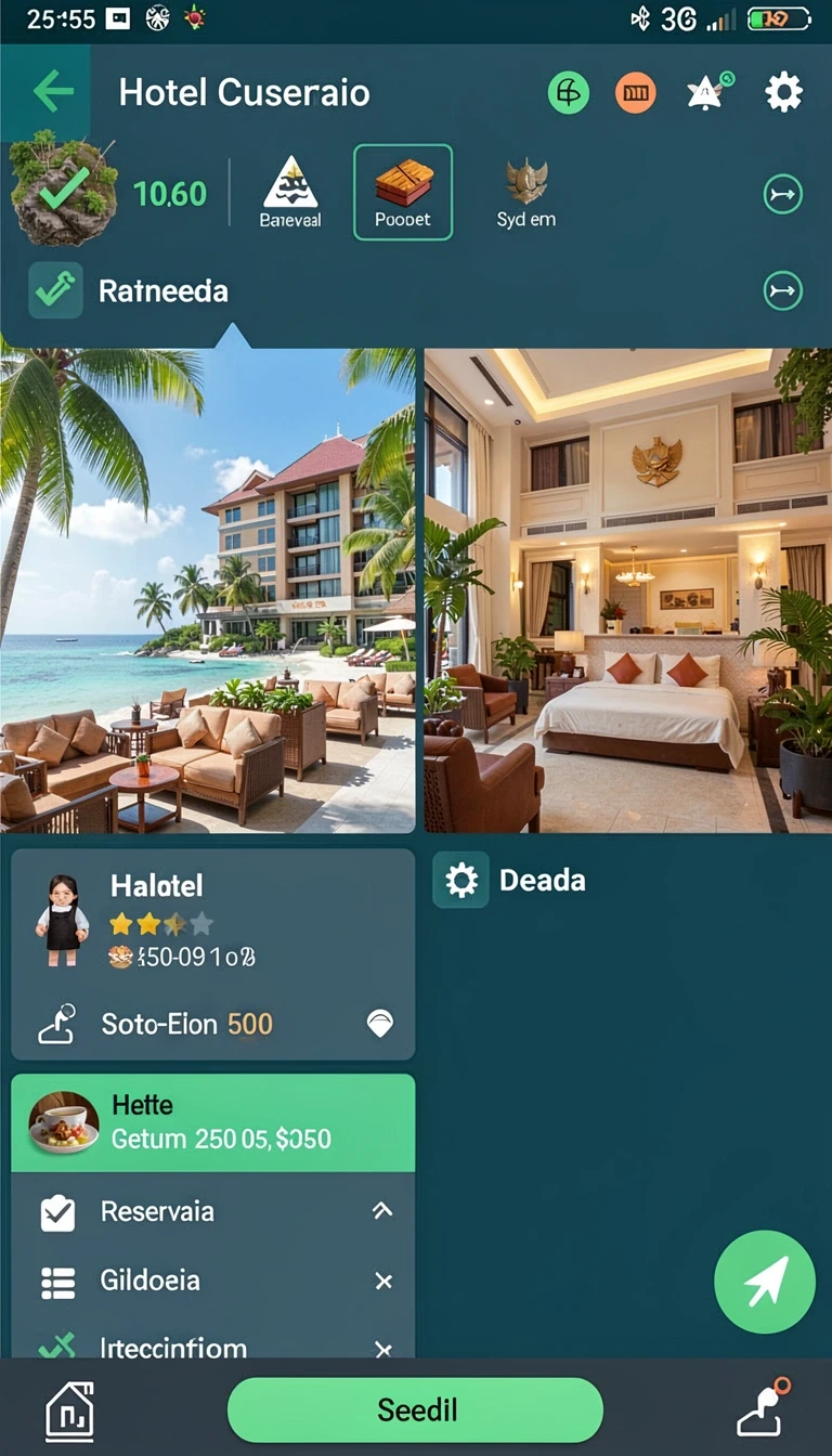 Screenshot 8055 nomor 1