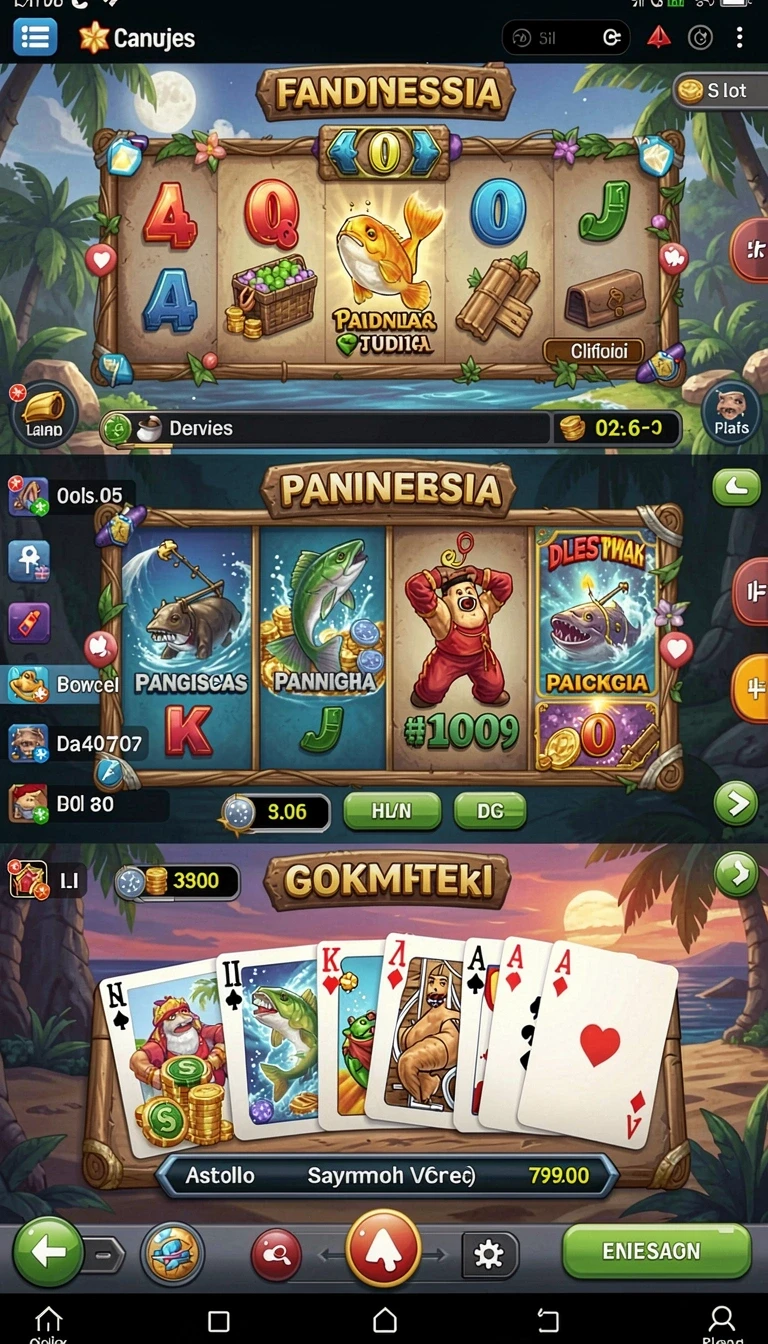 Screenshot 8055 nomor 2