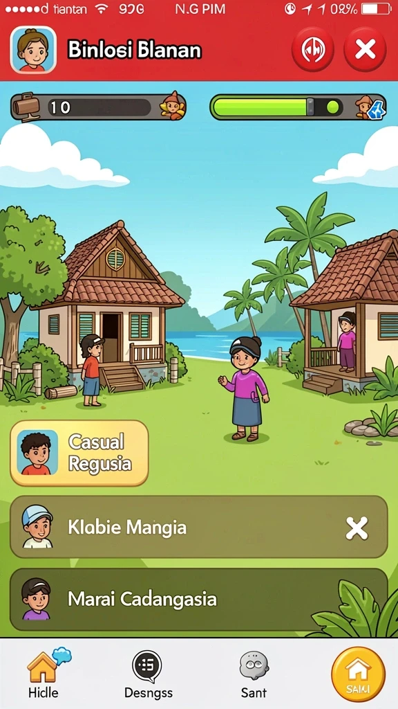 Screenshot 888r nomor 1