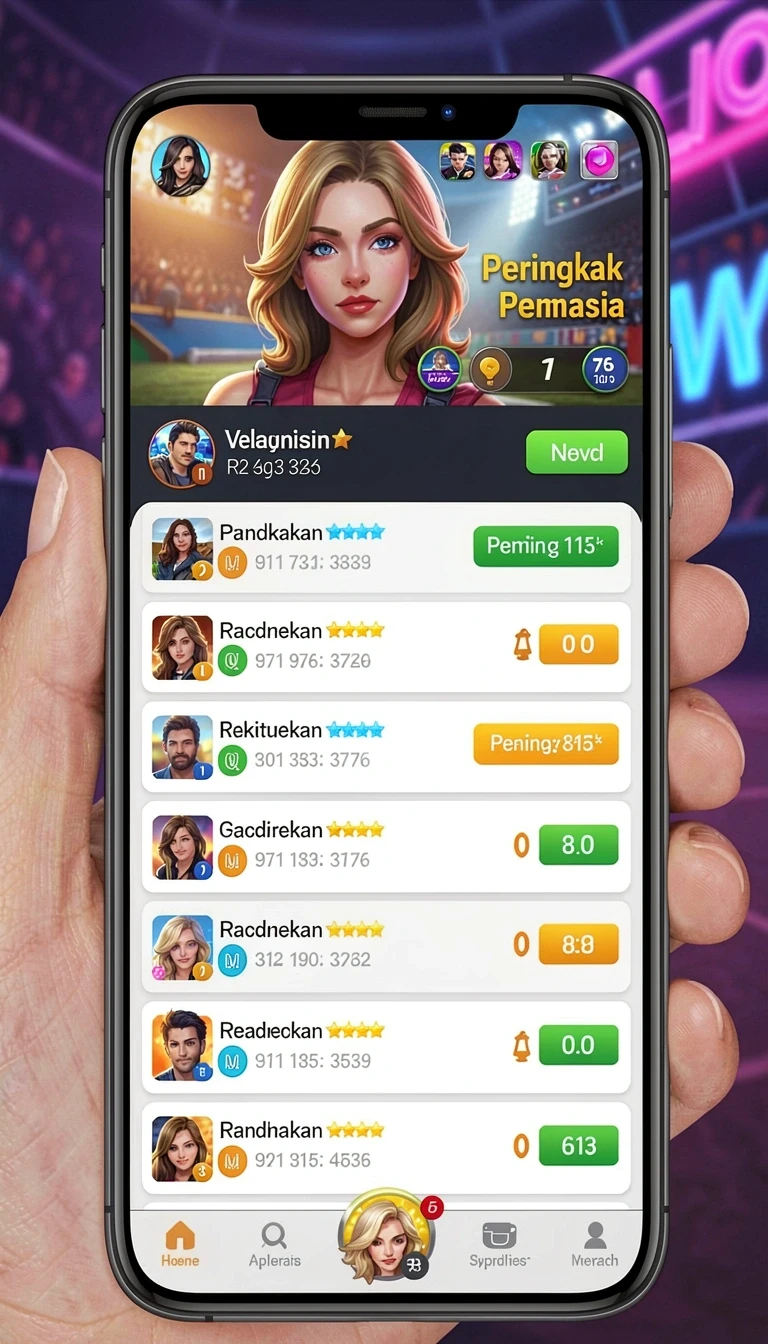 Screenshot 8g8g nomor 1