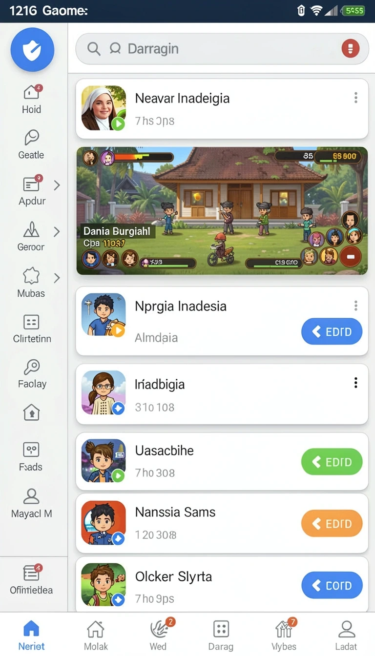 Screenshot 8g8g nomor 2