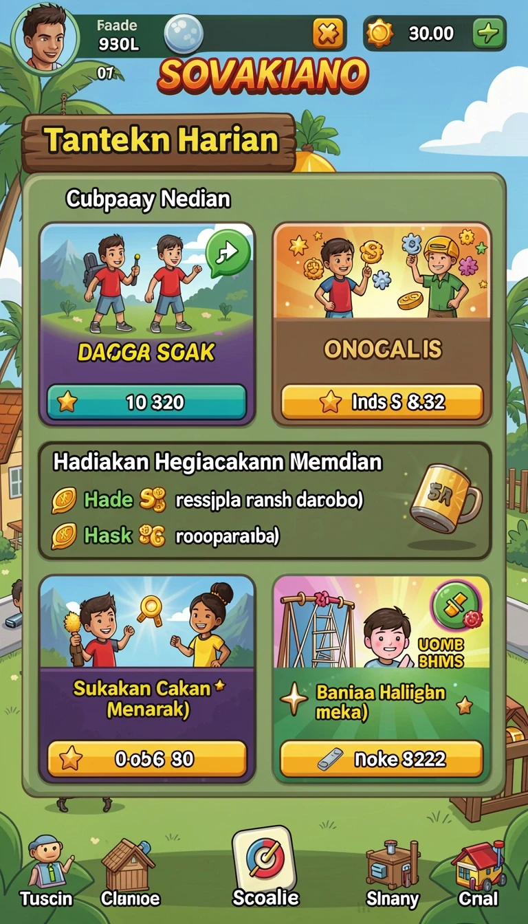 Screenshot 8g8g nomor 3