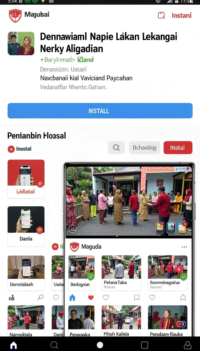 Screenshot 8id nomor 2