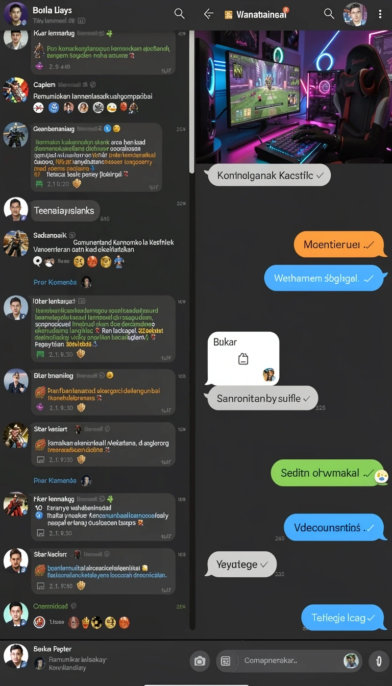 Screenshot 8id nomor 3