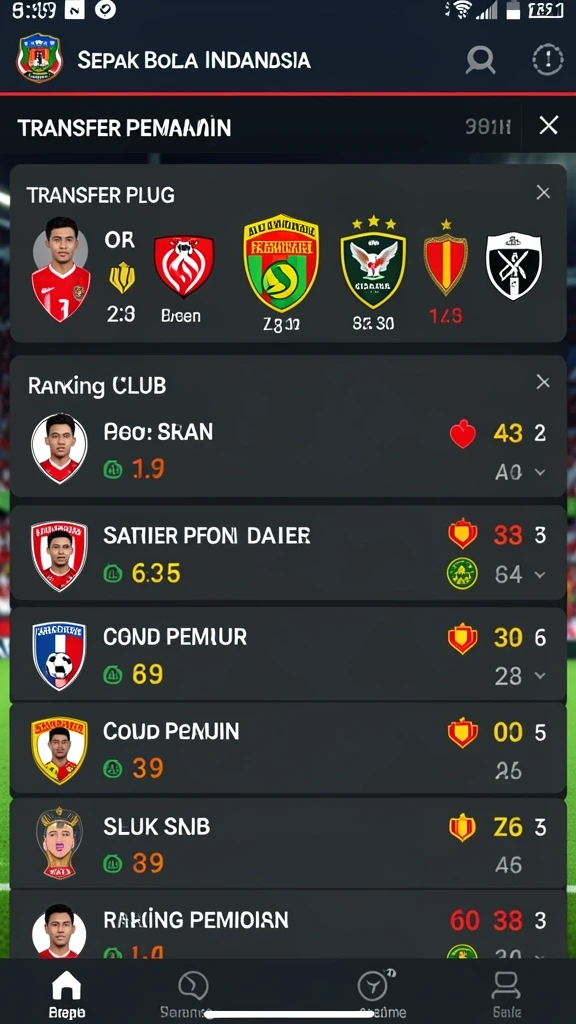 Screenshot 8zk nomor 1