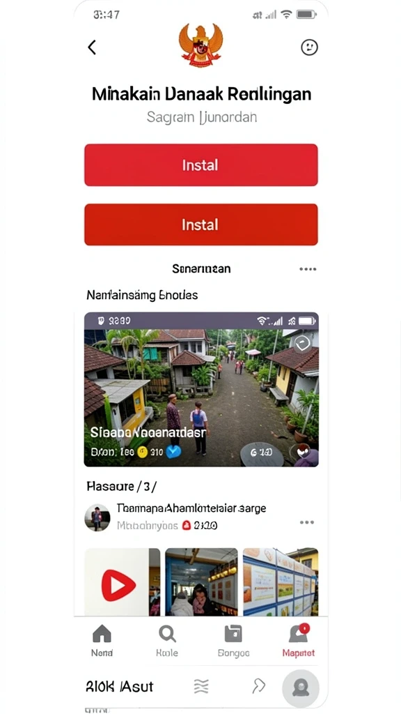 Screenshot 98spin nomor 3