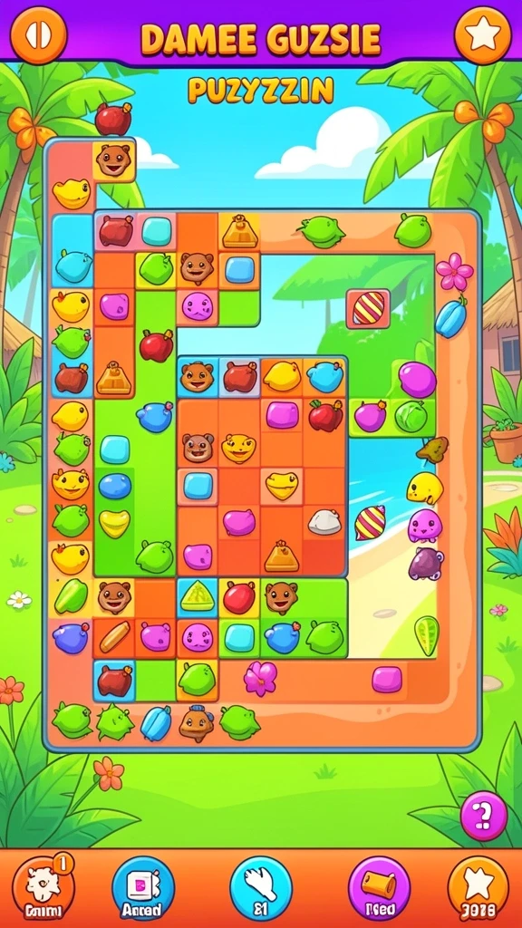 Screenshot adam77 nomor 3