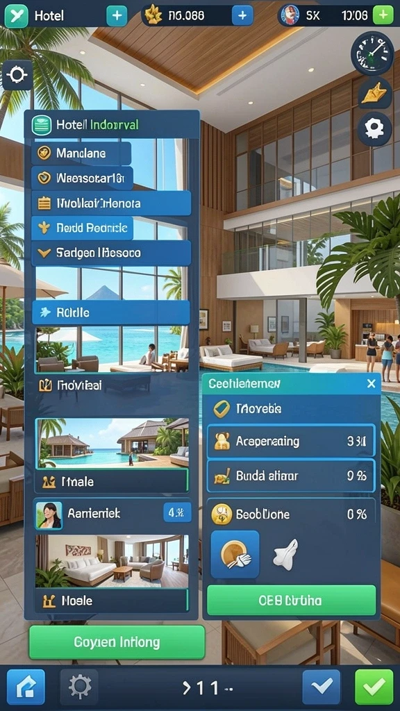Screenshot adg62 nomor 1