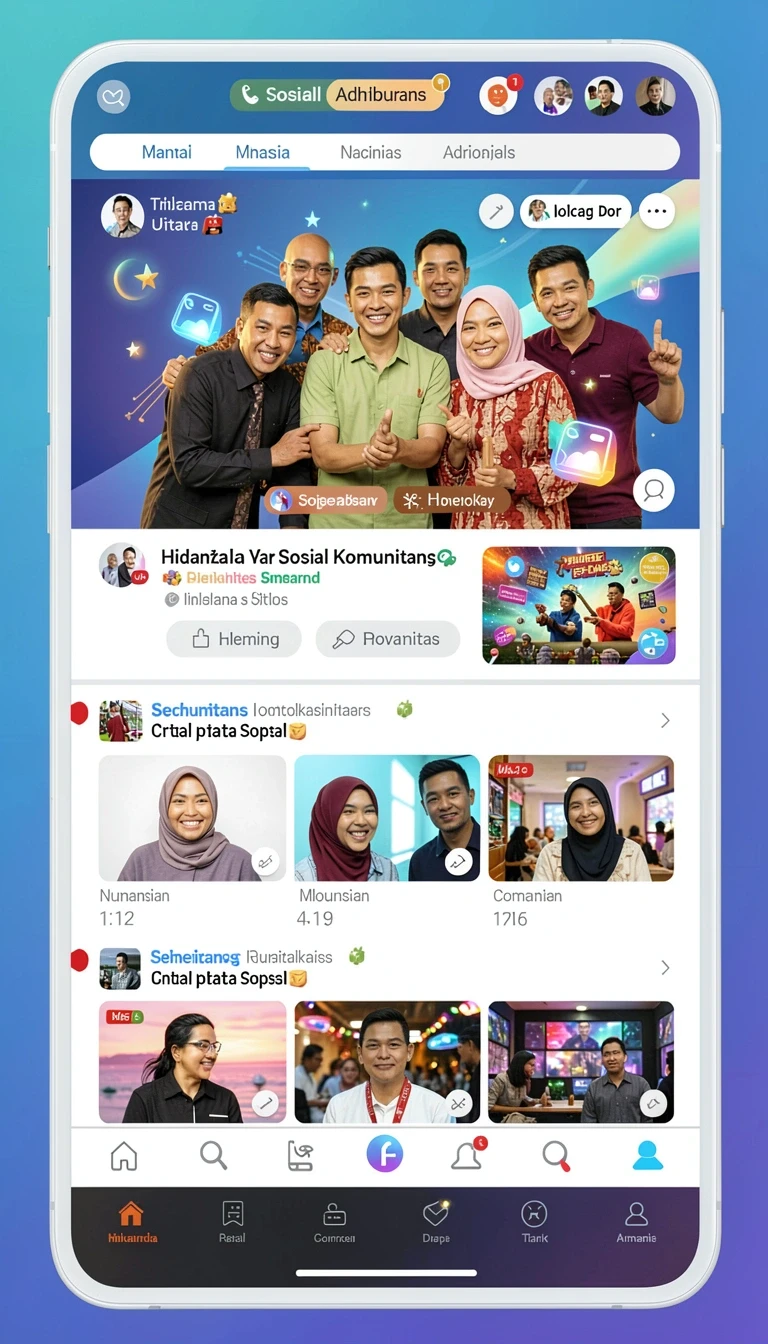 Screenshot andara88 nomor 1