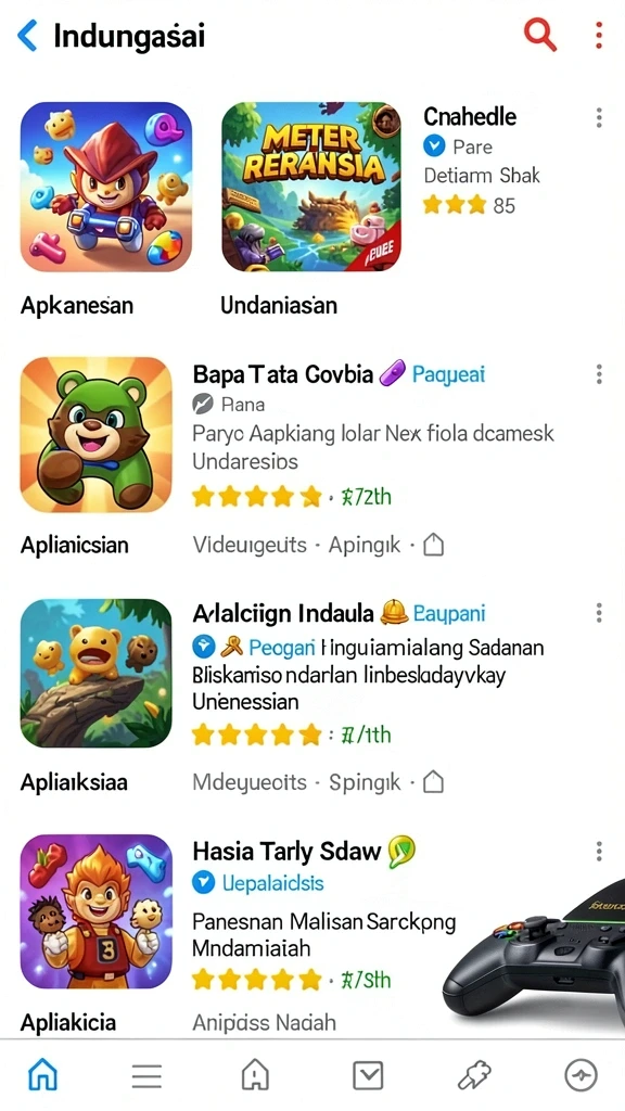 Screenshot anoboy nomor 3