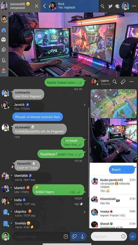 Screenshot asia200 nomor 2