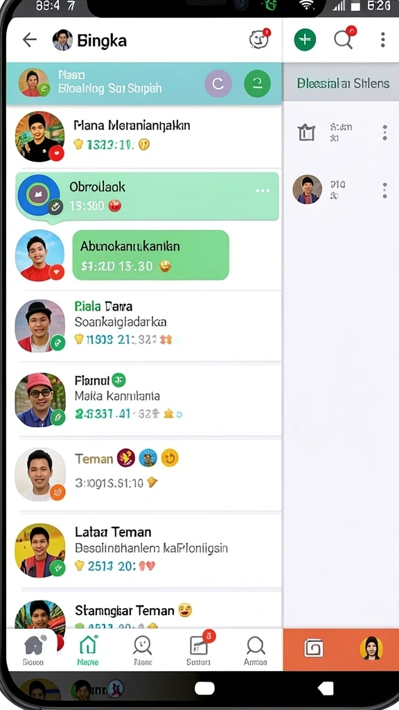 Screenshot atm138 nomor 2