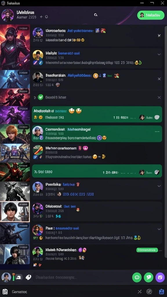 Screenshot bintangmpo nomor 2