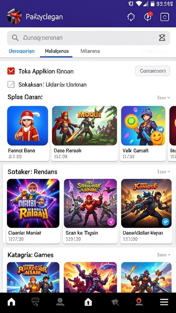 Screenshot bintangmpo nomor 3