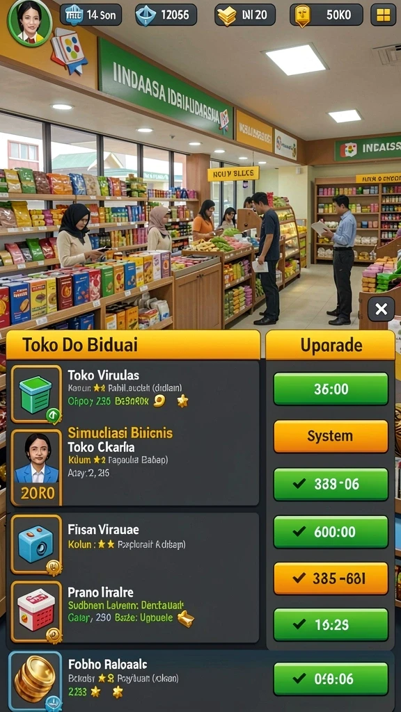 Screenshot bos138 nomor 2