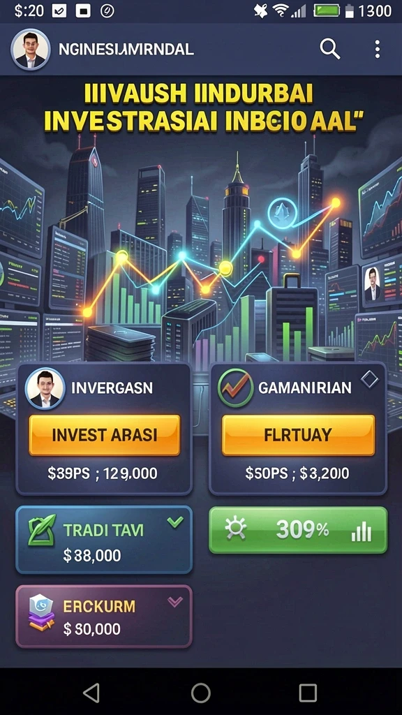 Screenshot bro178 nomor 1