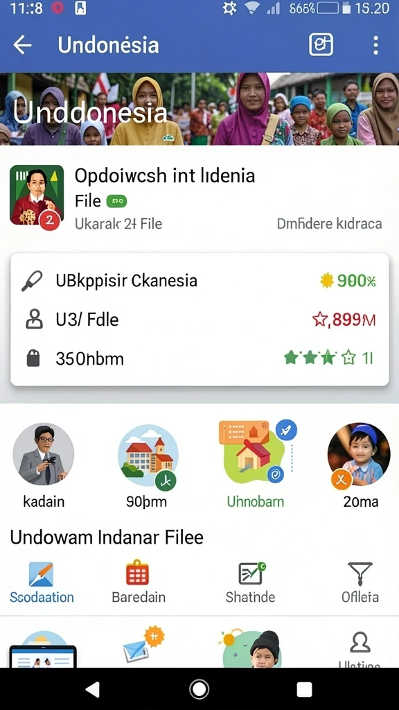Screenshot bro178 nomor 2