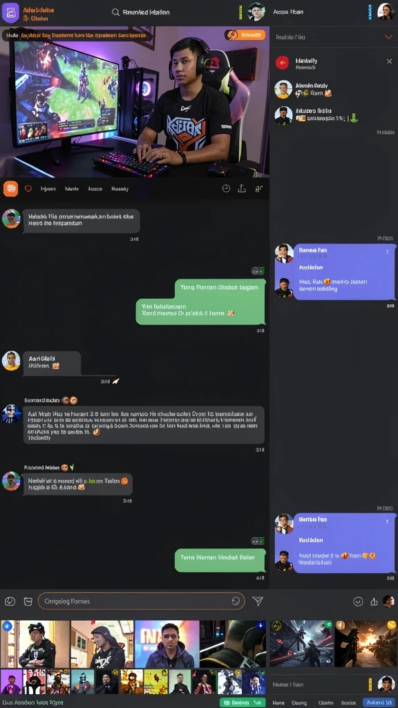 Screenshot bro178 nomor 3