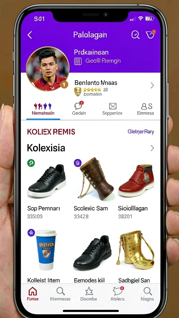 Screenshot browin88 nomor 3