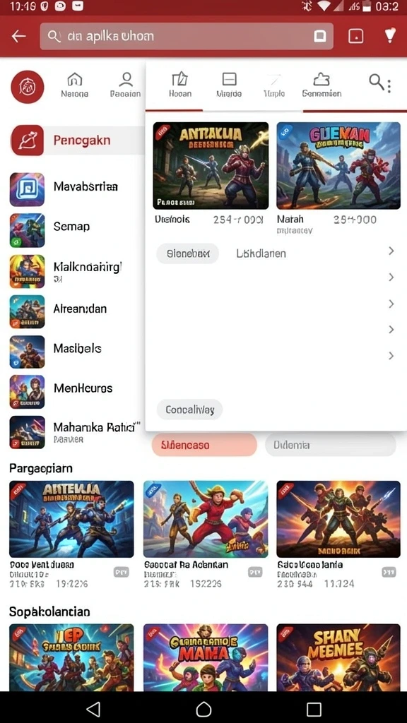 Screenshot buah4d nomor 2