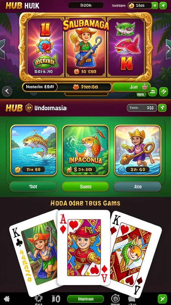 Screenshot buah4d nomor 3