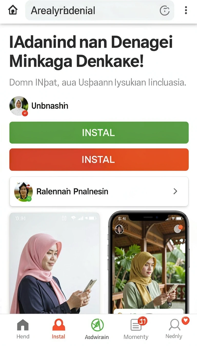 Screenshot buaya138 nomor 1