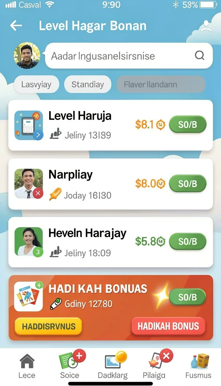 Screenshot buaya138 nomor 2