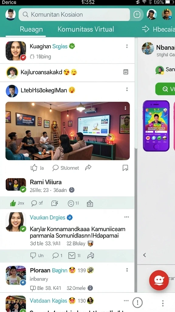 Screenshot c7890 nomor 2
