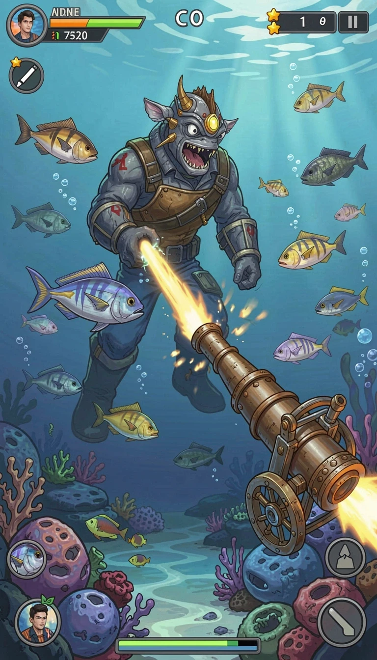 Screenshot cendana777 nomor 1