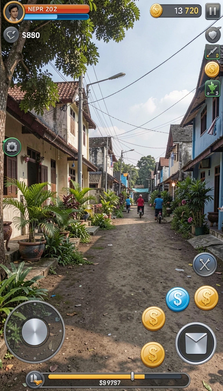 Screenshot cipit88 nomor 1