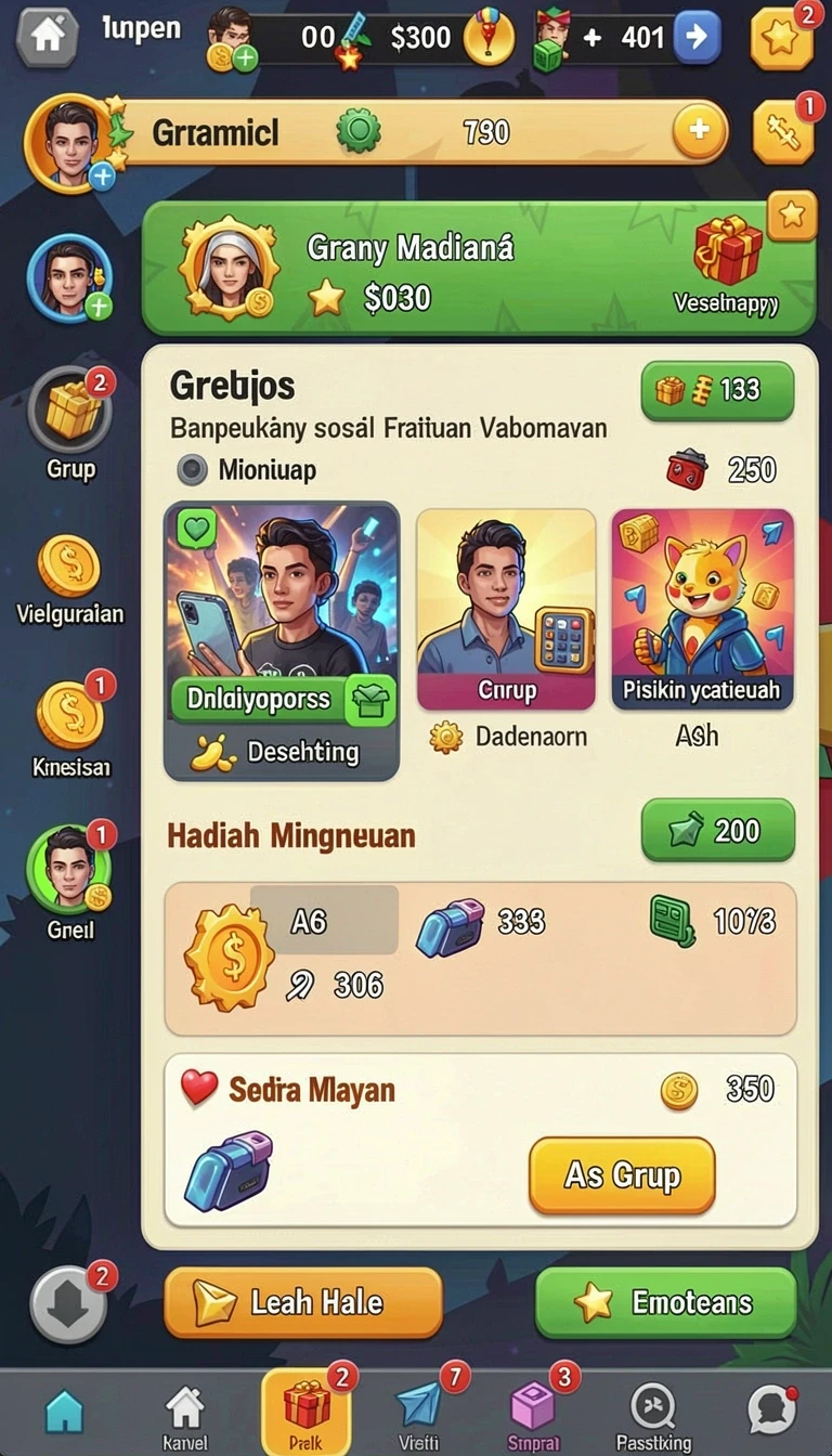 Screenshot cipit88 nomor 2
