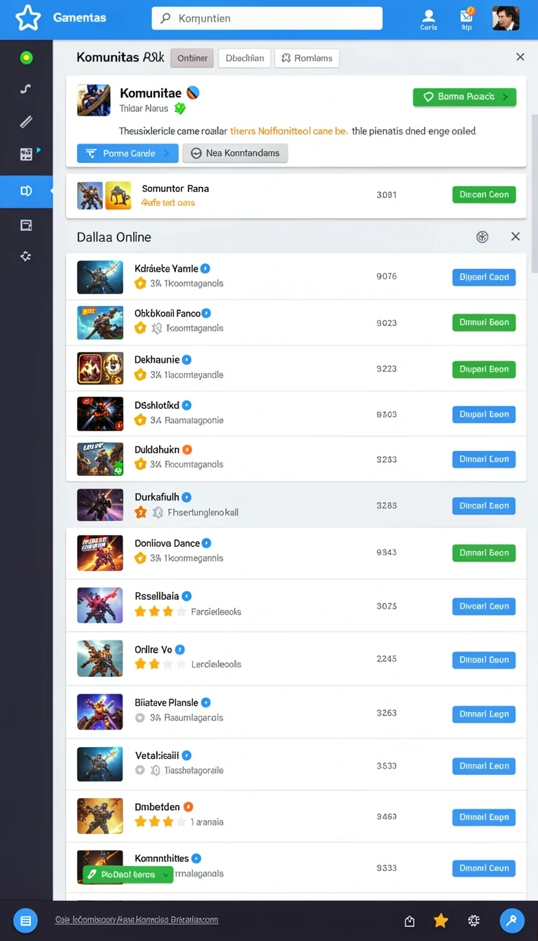 Screenshot cipit88 nomor 3