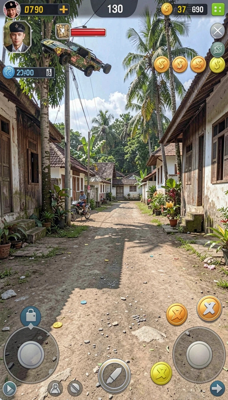 Screenshot d73 nomor 1