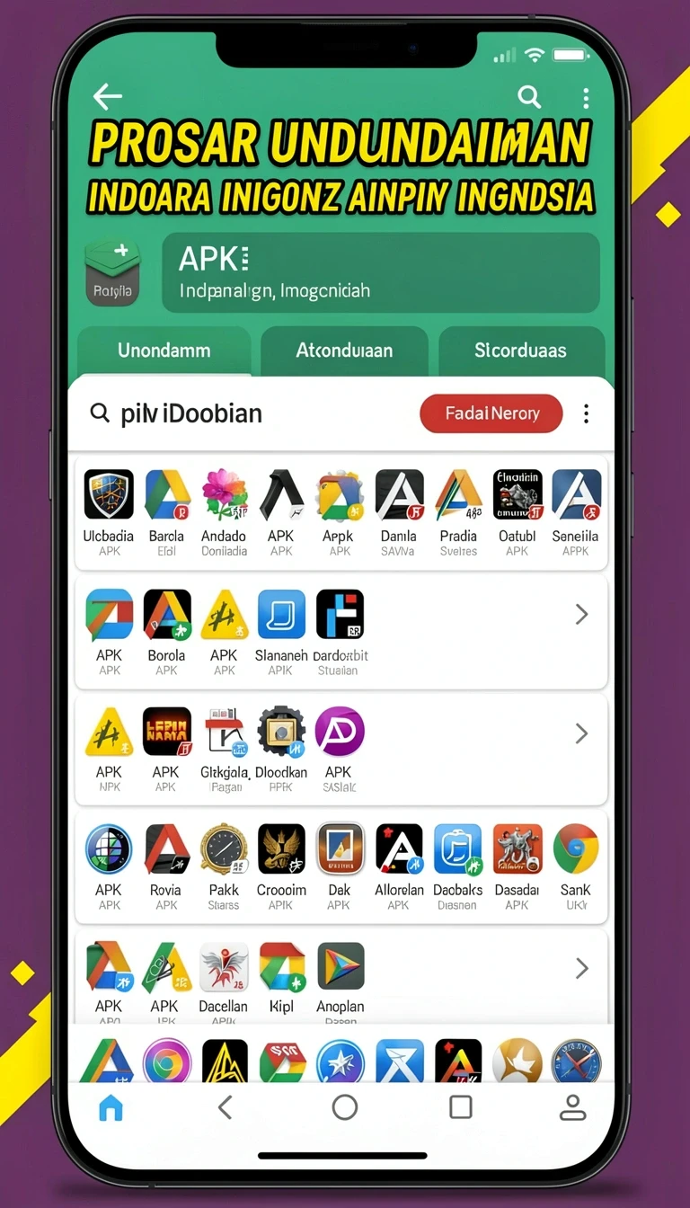 Screenshot d73 nomor 2