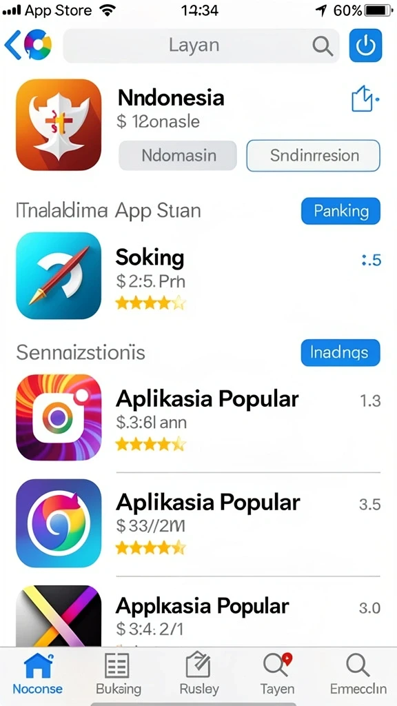 Screenshot dana777 nomor 1