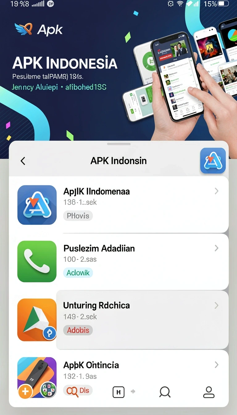 Screenshot dewagaruda nomor 1