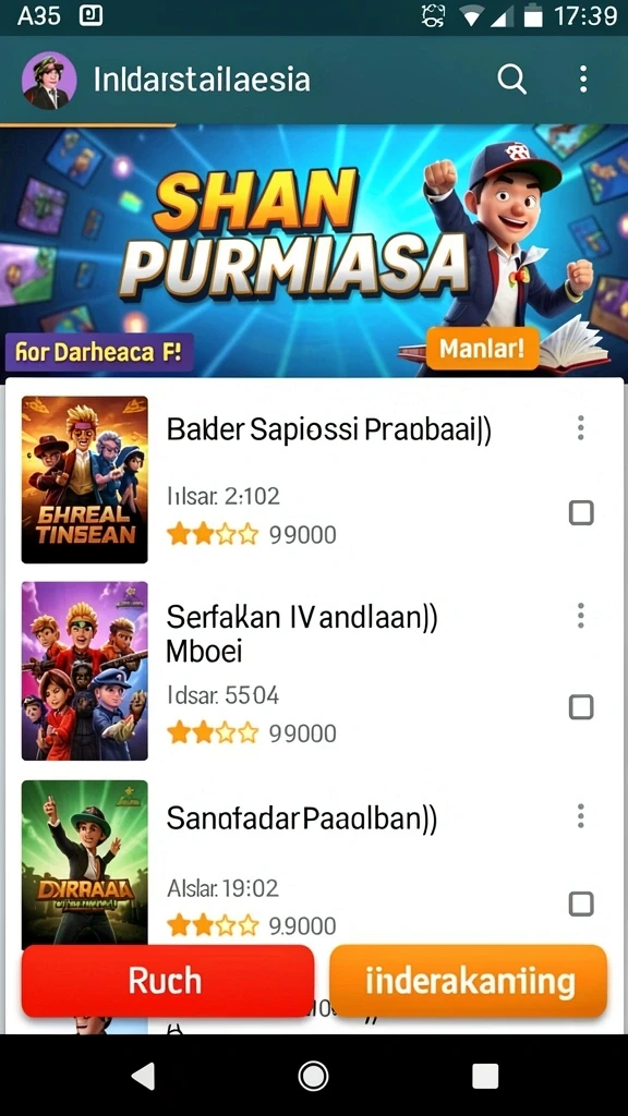 Screenshot dewaslot99 nomor 2