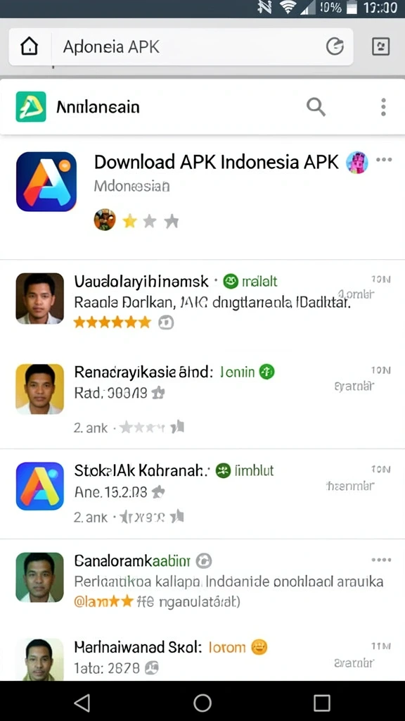 Screenshot dkk nomor 1